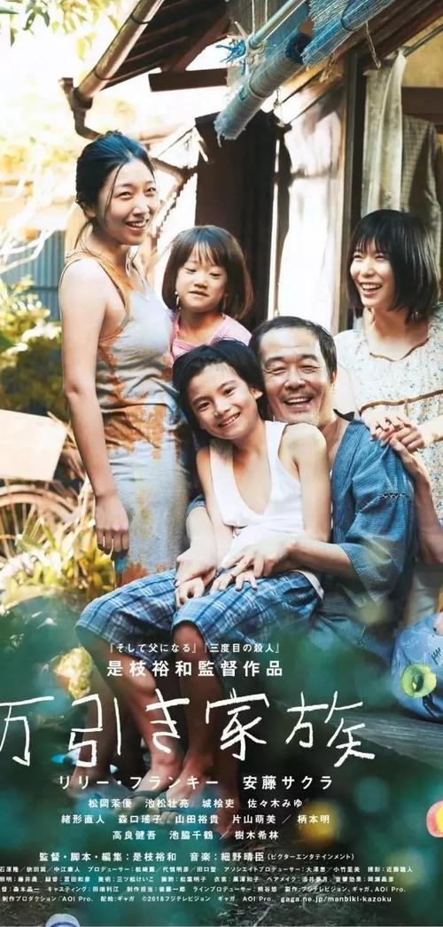 伦敦大学哲学及神学专科学院国际商务文凭证书