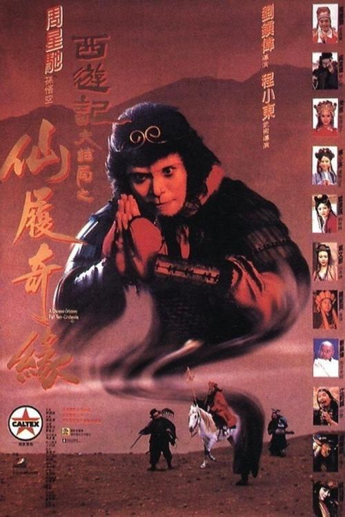 马萨诸塞理工学院硕士毕业证